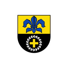 ALDENHOVEN
