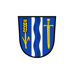 ARESING