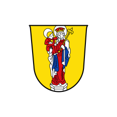 Altötting app