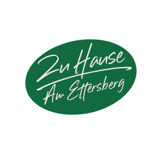 Am Ettersberg