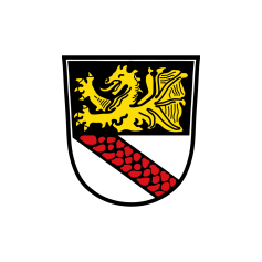 BAYERBACH