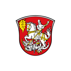 BIRKENFELD