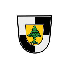 BURGTHANN