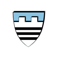 Baierbrunn