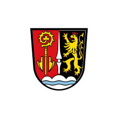 Bergheim