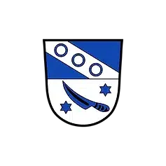 Bergtheim