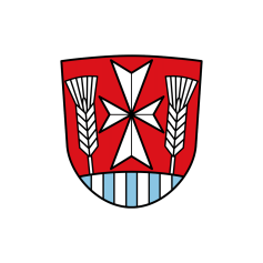 Biebelried app