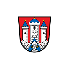 Bischofsheim
