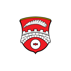 Bruckmühl Wappen