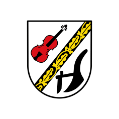 Bubenreuth