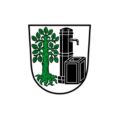 Buchbrunn app