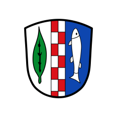 Buchdorf