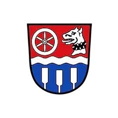Collenberg