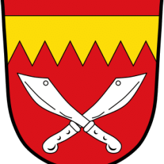 DEU_Mistelbach_COA.svg