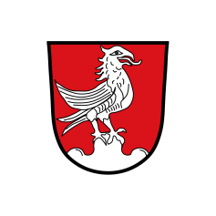 Denklingen