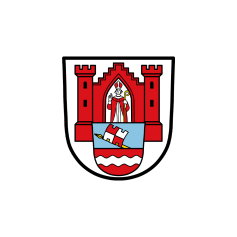 Dettelbach