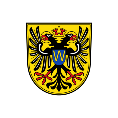 Donauwörth