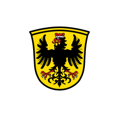 Erbendorf
