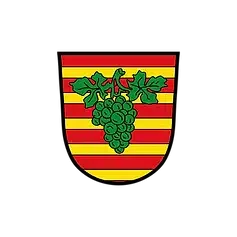 Erlabrunn