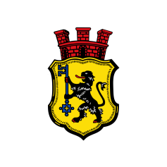 Eschweiler