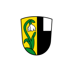 Ettenstatt