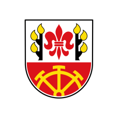Etzelwang