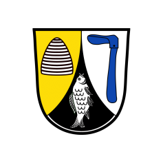 Etzenricht