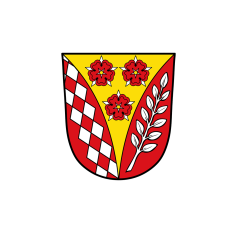 Eußenheim
