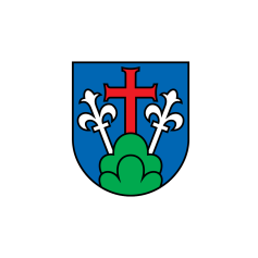 FRIEDBERG WAPPEN NEU