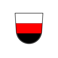 Feilitzsch