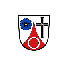 Flachsladen