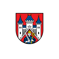 Fladungen