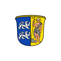 Frensdorf Apptivate