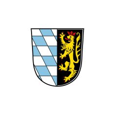 GRAFENWÖHR TRANSPARENT