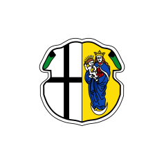 Gelchsheim