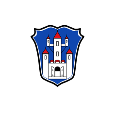 Gemünden am Main