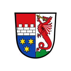 Georgenberg