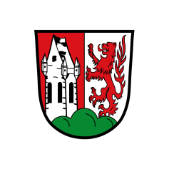 Germering