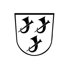 Gerzen