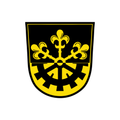 Gundelsheim