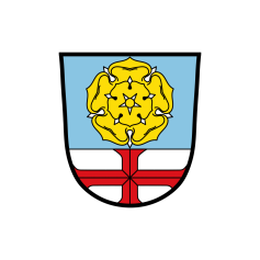 Guttenberg