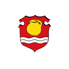 Hafenlohr