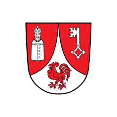 Hagelstadt