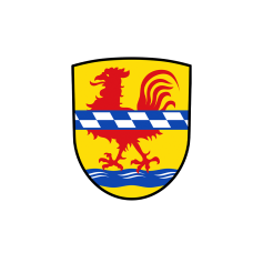 Hahnbach