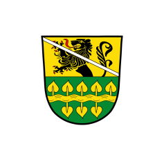 Hallendorf