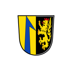 Hartenstein