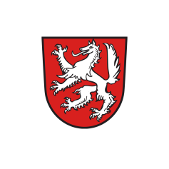 Hauzenberg