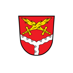 Heustreu