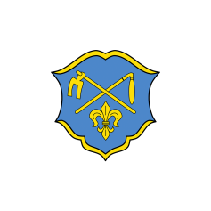 Höchberg neu