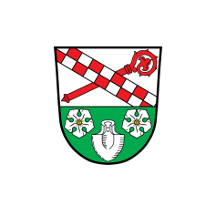 Hollstadt